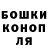 Канабис индика Brylee Clarke