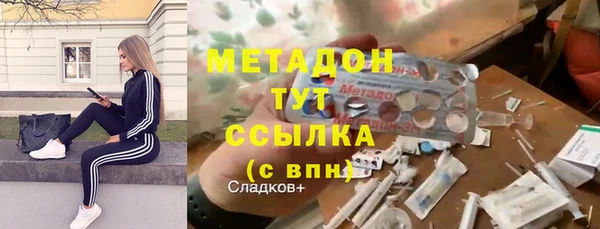шишки Осинники