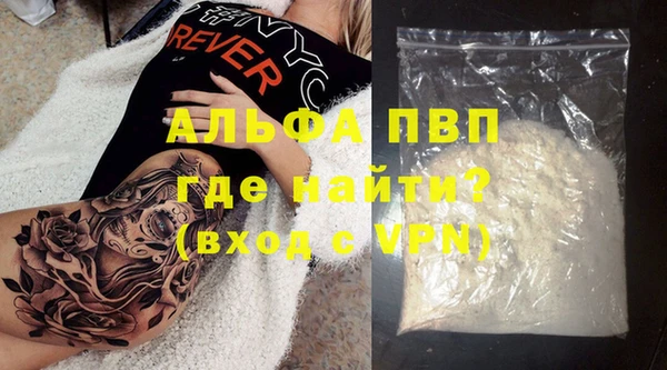 шишки Осинники