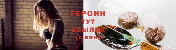 шишки Осинники