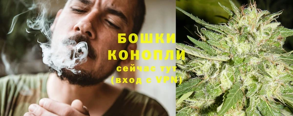 jwh Остров