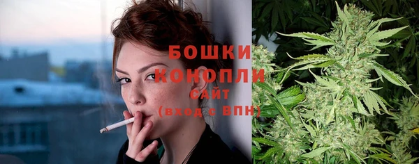 jwh Остров