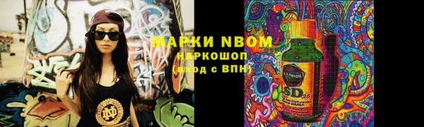 мдпв Губаха
