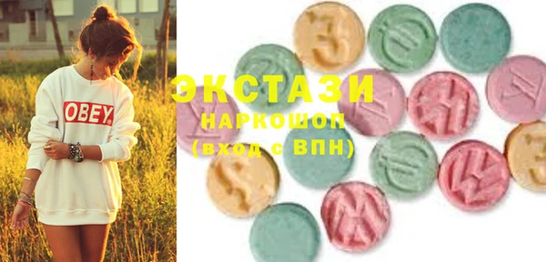 прущие крисы Няндома