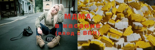 шишки Осинники