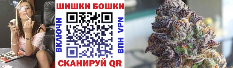 Бошки марихуана сатива  МЕГА ССЫЛКА  Ленинск 